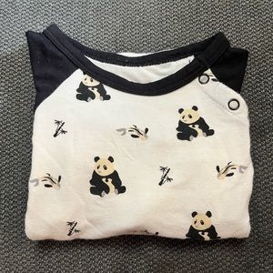 kyte baby shortall